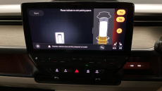 Volkswagen ID. Buzz 150kW 1ST Edition Pro 77kWh 5dr Auto Electric Estate